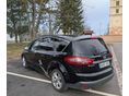 FORD S-MAX 2011/12 - 4