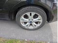 FORD S-MAX 2011/12 - 5