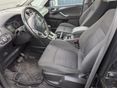 FORD S-MAX 2011/12 - 6