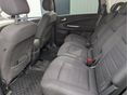 FORD S-MAX 2011/12 - 7