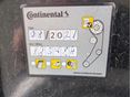 FORD S-MAX 2011/12 - 8