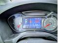 FORD S-MAX 2011/12 - 9