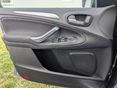 FORD S-MAX 2011/12 - 10