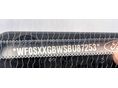 FORD S-MAX 2011/12 - 11