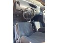 TOYOTA YARIS 2010/11 - 2