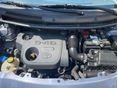 TOYOTA YARIS 2010/11 - 3