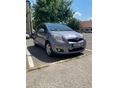 TOYOTA YARIS 2010/11 - 5