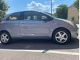 TOYOTA YARIS 2010/11 - 6