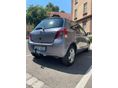 TOYOTA YARIS 2010/11 - 7