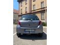 TOYOTA YARIS 2010/11 - 8