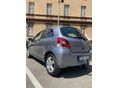 TOYOTA YARIS 2010/11 - 9