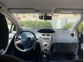 TOYOTA YARIS 2010/11 - 10