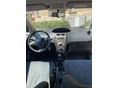TOYOTA YARIS 2010/11 - 11
