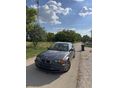 BMW 320 2000/7 - 1
