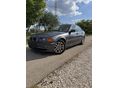 BMW 320 2000/7 - 2