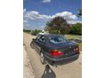 BMW 320 2000/7 - 3