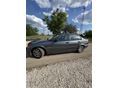 BMW 320 2000/7 - 4