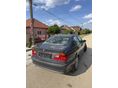 BMW 320 2000/7 - 5