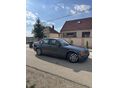 BMW 320 2000/7 - 6