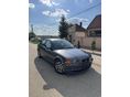 BMW 320 2000/7 - 7