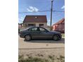 BMW 320 2000/7 - 8