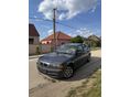 BMW 320 2000/7 - 9
