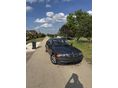 BMW 320 2000/7 - 10