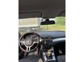 BMW 320 2000/7 - 11