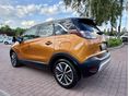 OPEL CROSSLAND X 2017/12 - 3
