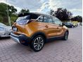 OPEL CROSSLAND X 2017/12 - 4