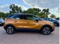 OPEL CROSSLAND X 2017/12 - 5