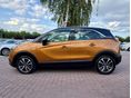 OPEL CROSSLAND X 2017/12 - 6