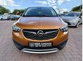 OPEL CROSSLAND X 2017/12 - 7
