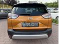 OPEL CROSSLAND X 2017/12 - 8