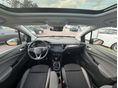 OPEL CROSSLAND X 2017/12 - 9