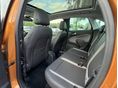 OPEL CROSSLAND X 2017/12 - 11