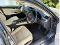 LEXUS GS 2012/7 - 2