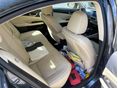 LEXUS GS 2012/7 - 4