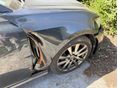 LEXUS GS 2012/7 - 6