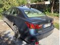 LEXUS GS 2012/7 - 8