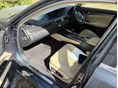 LEXUS GS 2012/7 - 9