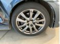 LEXUS GS 2012/7 - 10