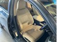 LEXUS GS 2012/7 - 11