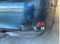 LEXUS GS 2012/7 - 14