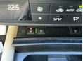 LEXUS GS 2012/7 - 15