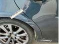 LEXUS GS 2012/7 - 17