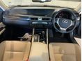 LEXUS GS 2012/7 - 19