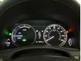 LEXUS GS 2012/7 - 20