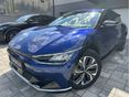 KIA EV6 2022/8 - 1