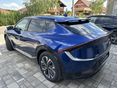 KIA EV6 2022/8 - 2